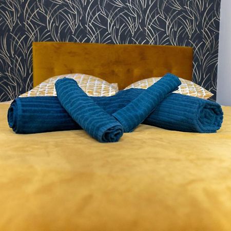 Cosy Home - Pantinsmile Dış mekan fotoğraf