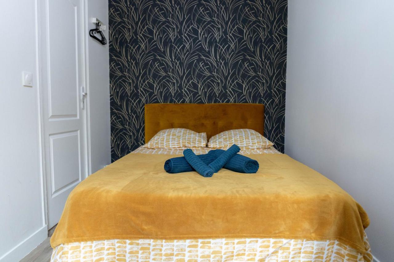 Cosy Home - Pantinsmile Dış mekan fotoğraf