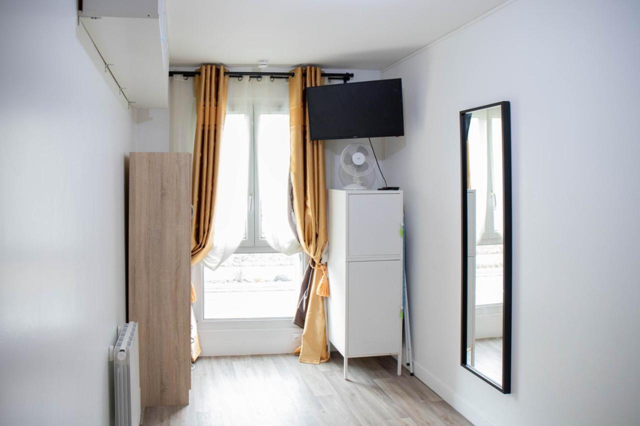 Cosy Home - Pantinsmile Dış mekan fotoğraf