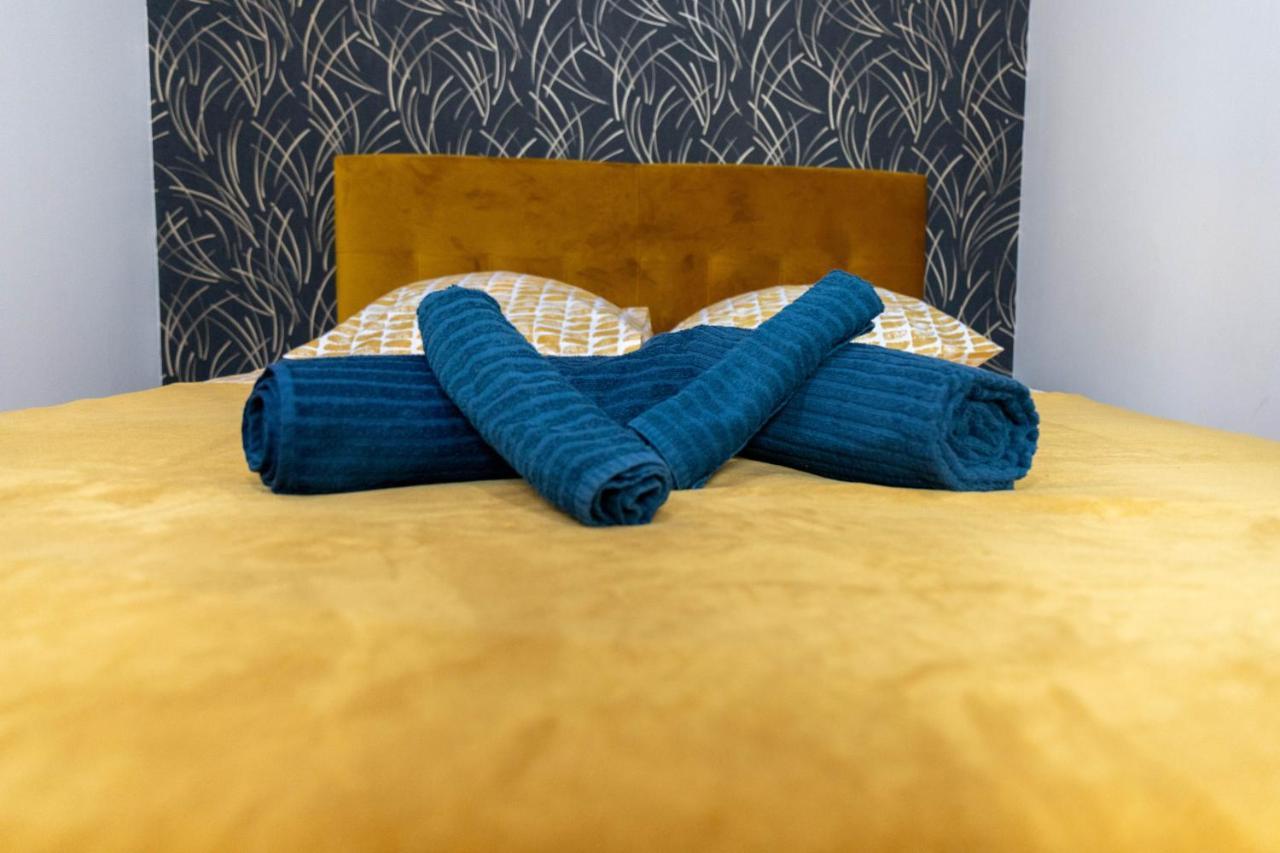 Cosy Home - Pantinsmile Dış mekan fotoğraf
